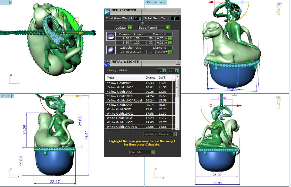 https://www.goldiam.co.il/sites/default/files/Pendant%20_4v_0.JPG